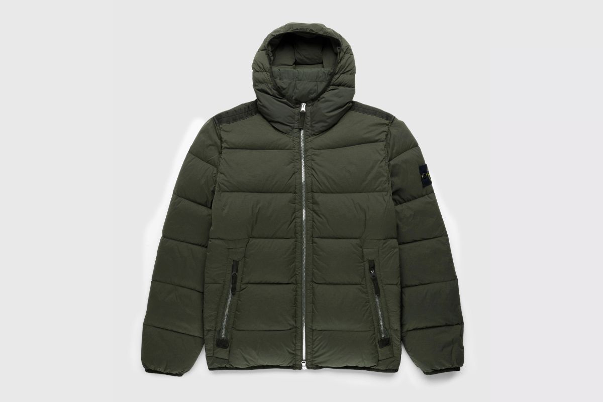 Image on Highsnobiety