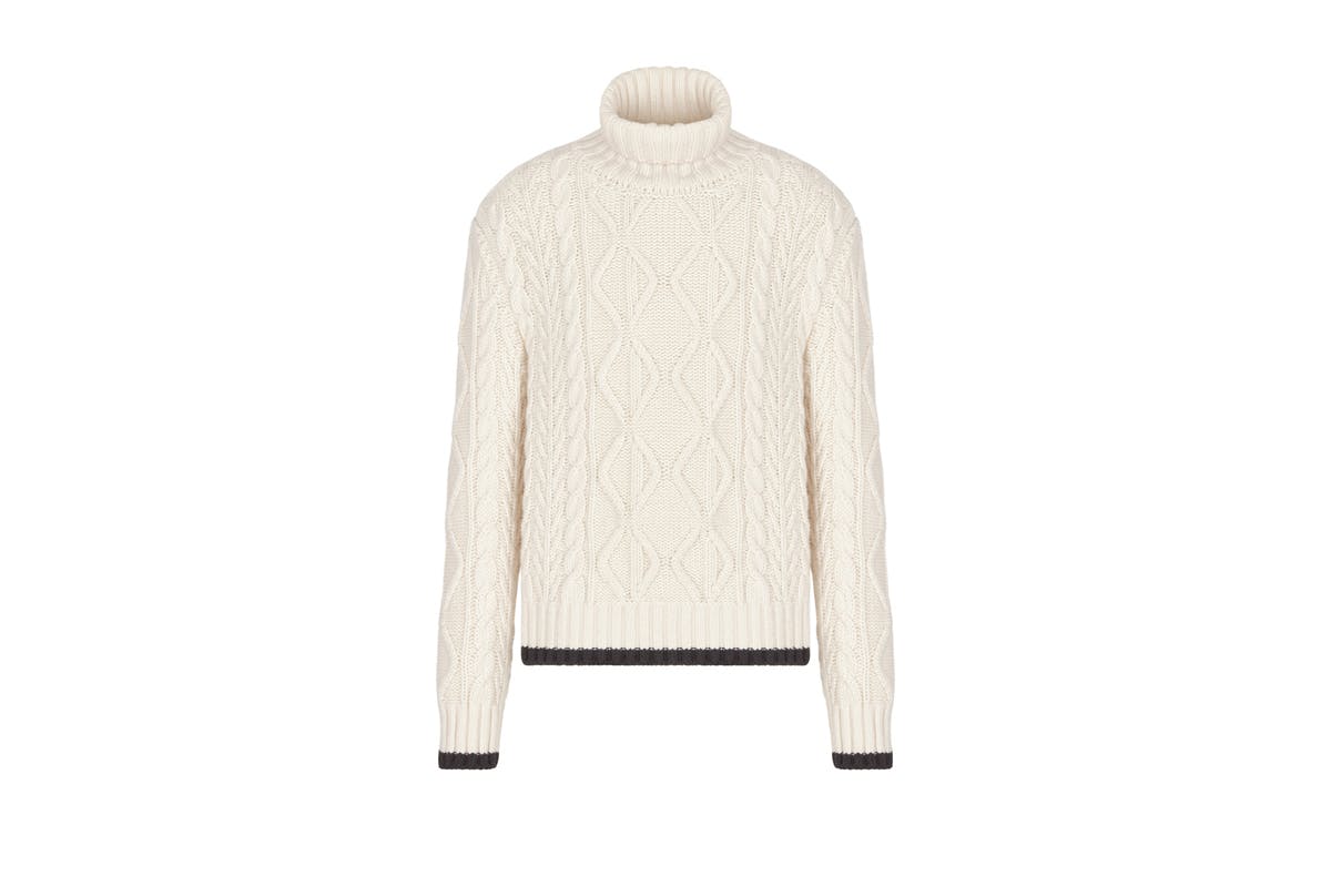 dior-cd-diamond-logo-pattern-kim-jones-ss22 (21)