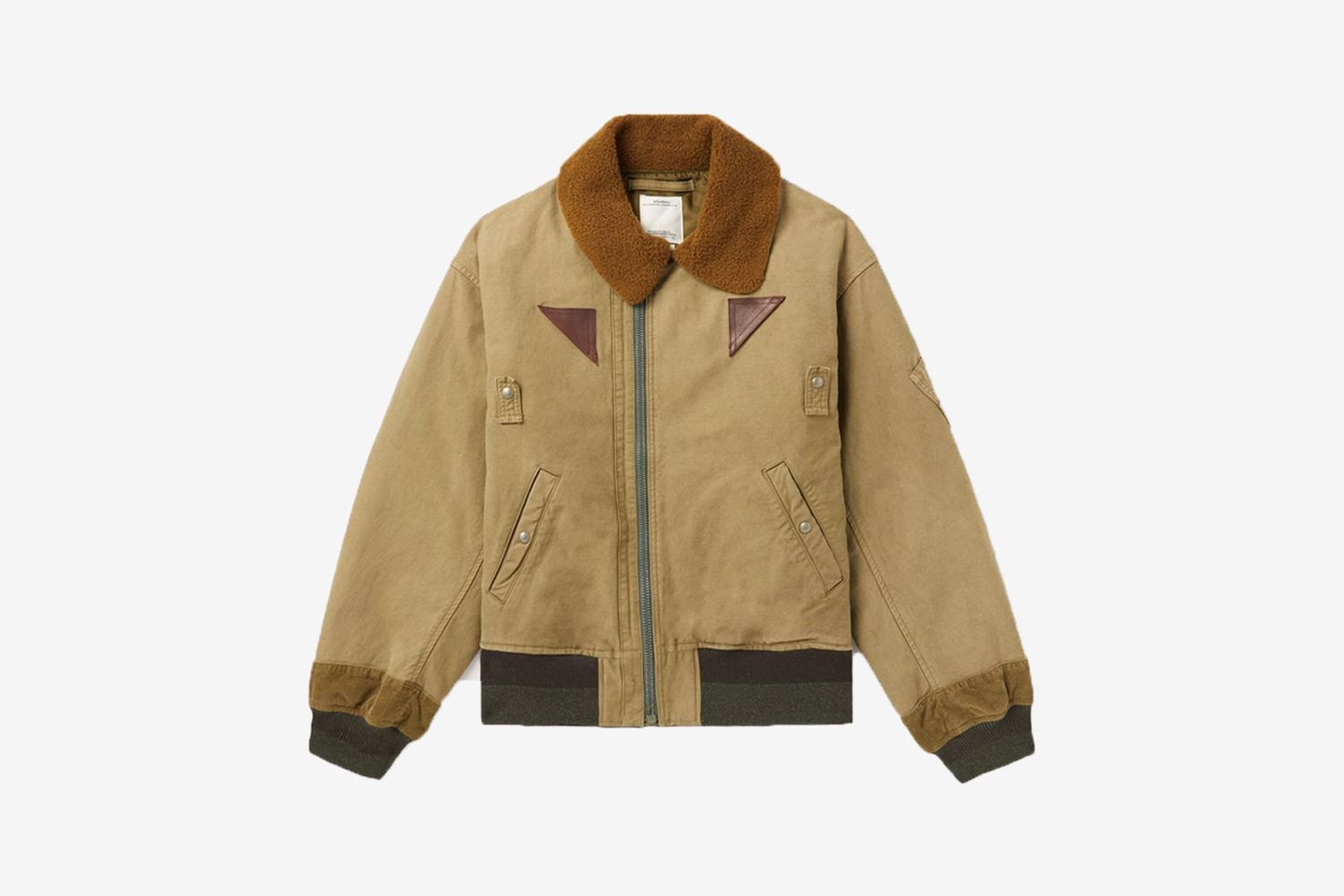 Bomber Jackets 10 of the Best to Buy in 2023