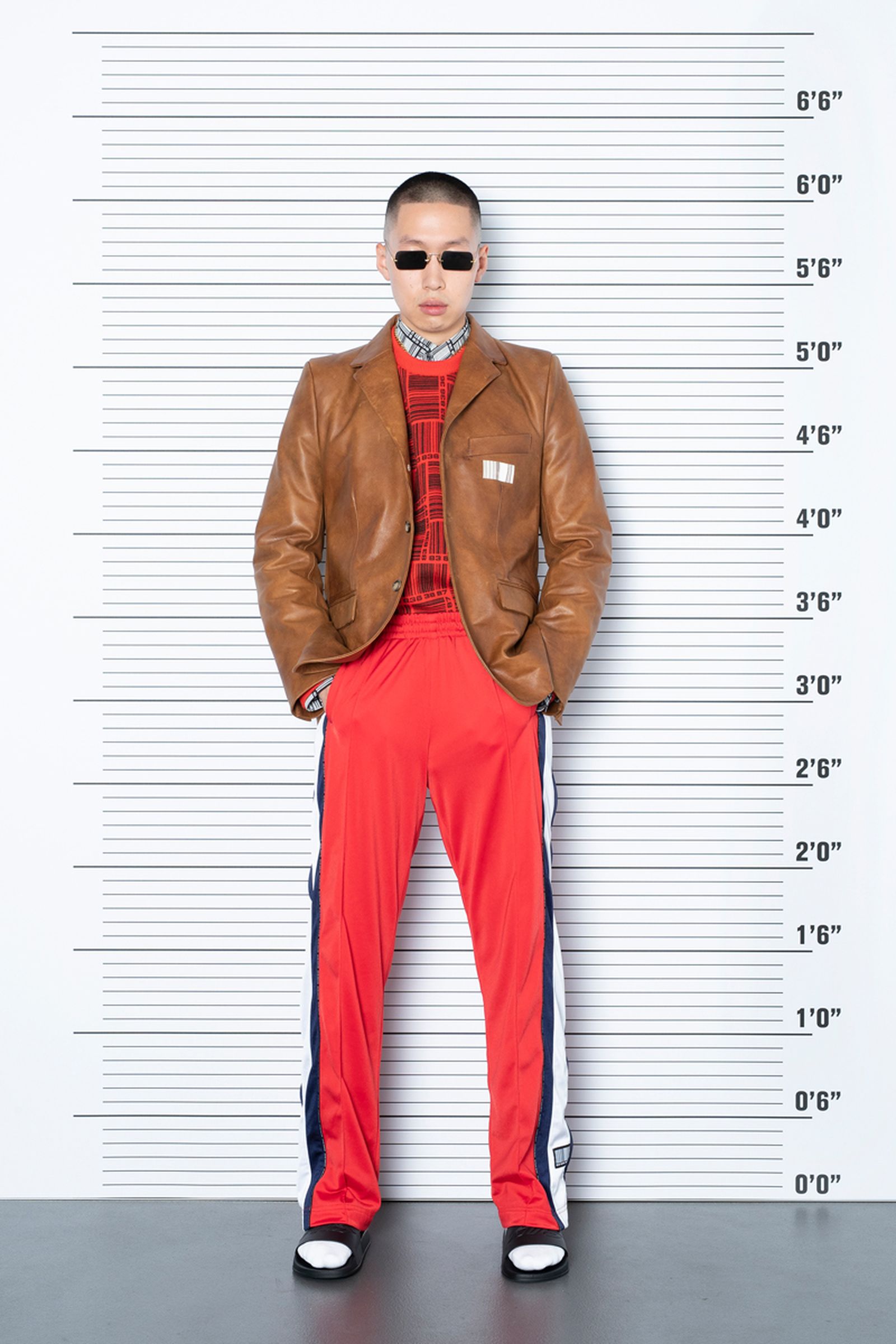 vetements-vtmnts-ss22-collection-lookbook- (33)
