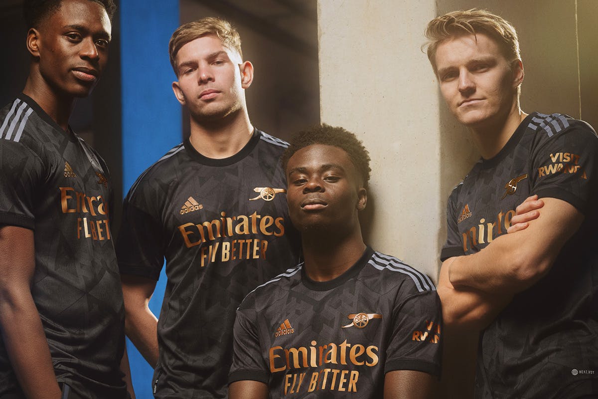 arsenal-adidas-main