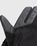 Ugg x Children of the Discordance – Sheepskin Gloves Black - Gloves - Black - Image 3