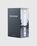 New Models x The Society of Scent x Highsnobiety – Scent of The Internet - Cosmetics - Multi - Image 4