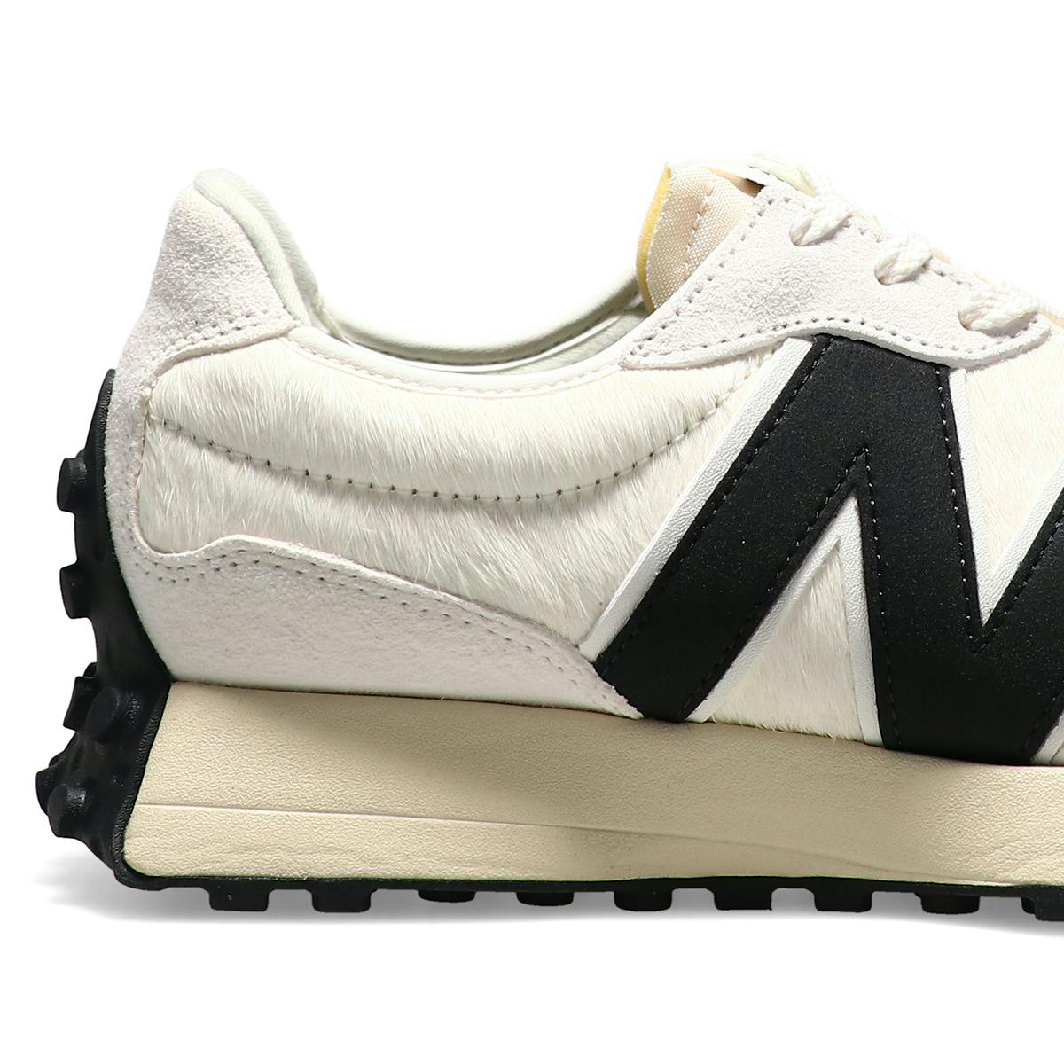 new-balance-2002r-327-white-pack-24