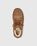 undefined - Image 5