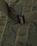 undefined - Image 5