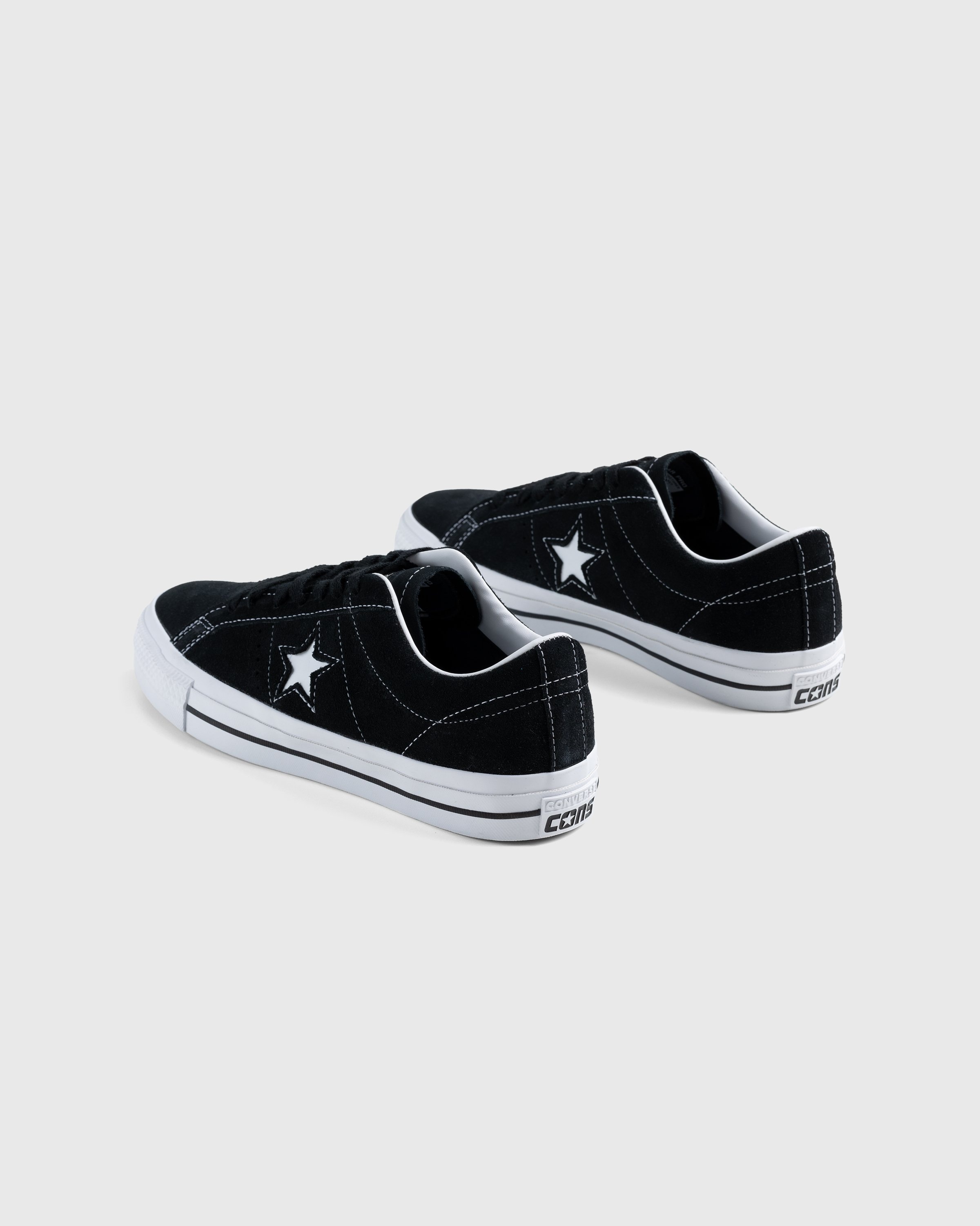 Converse bl sale