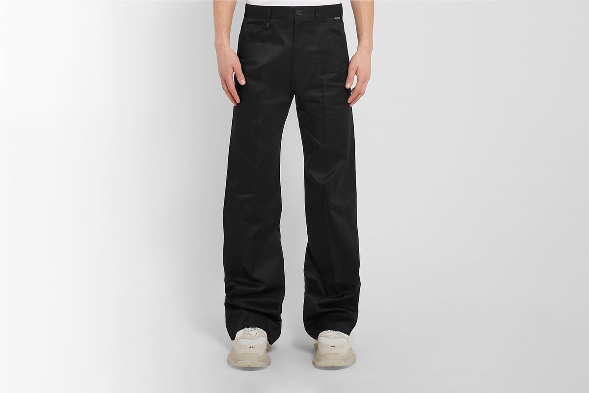 Image on Highsnobiety