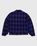 Noon Goons – DIY Jacket Blue - Outerwear - Blue - Image 2