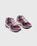New Balance – M2002RDH Lilac Chalk - Low Top Sneakers - Red - Image 3