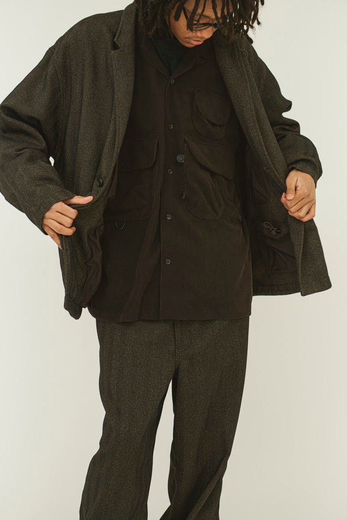daiwa-pier39-fall-winter-2021-collection-12