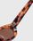 Sun Buddies – Miuccia Leopard - Eyewear - Multi - Image 4