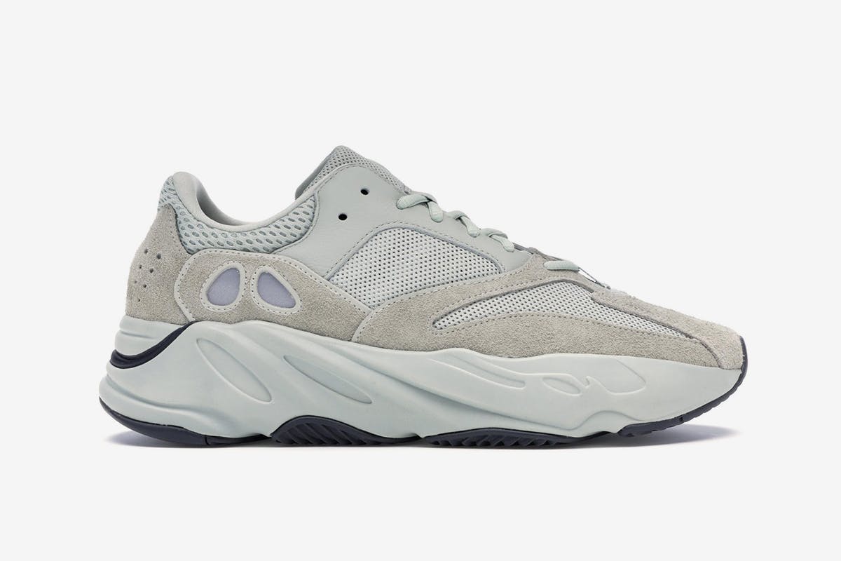 adidas yeezy guide 03 adidas yeezy guide wave runner 700 StockX Grailed adidas Originals ebay