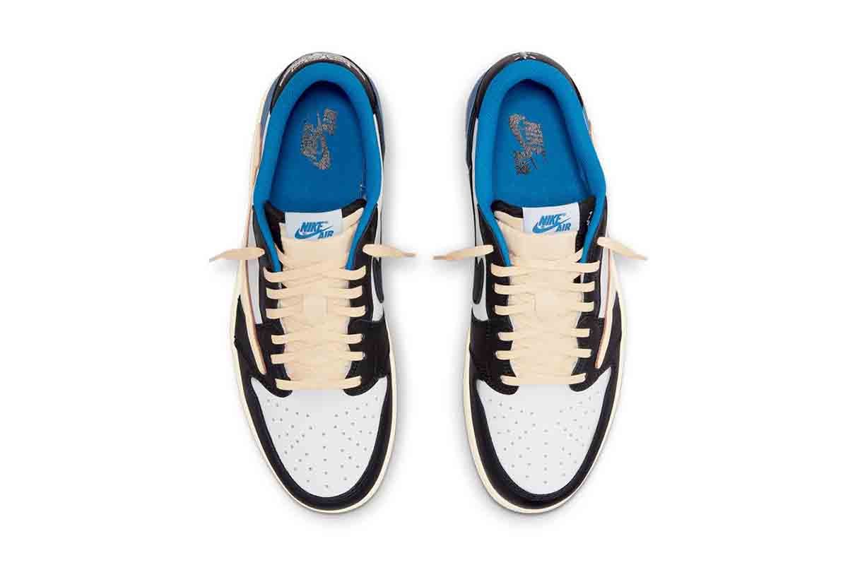fragment-x-travis-scott-x-air-jordan-1-low-release-date-price-04