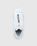 Salomon x And Wander – XT-Slate White - Sneakers - White - Image 5
