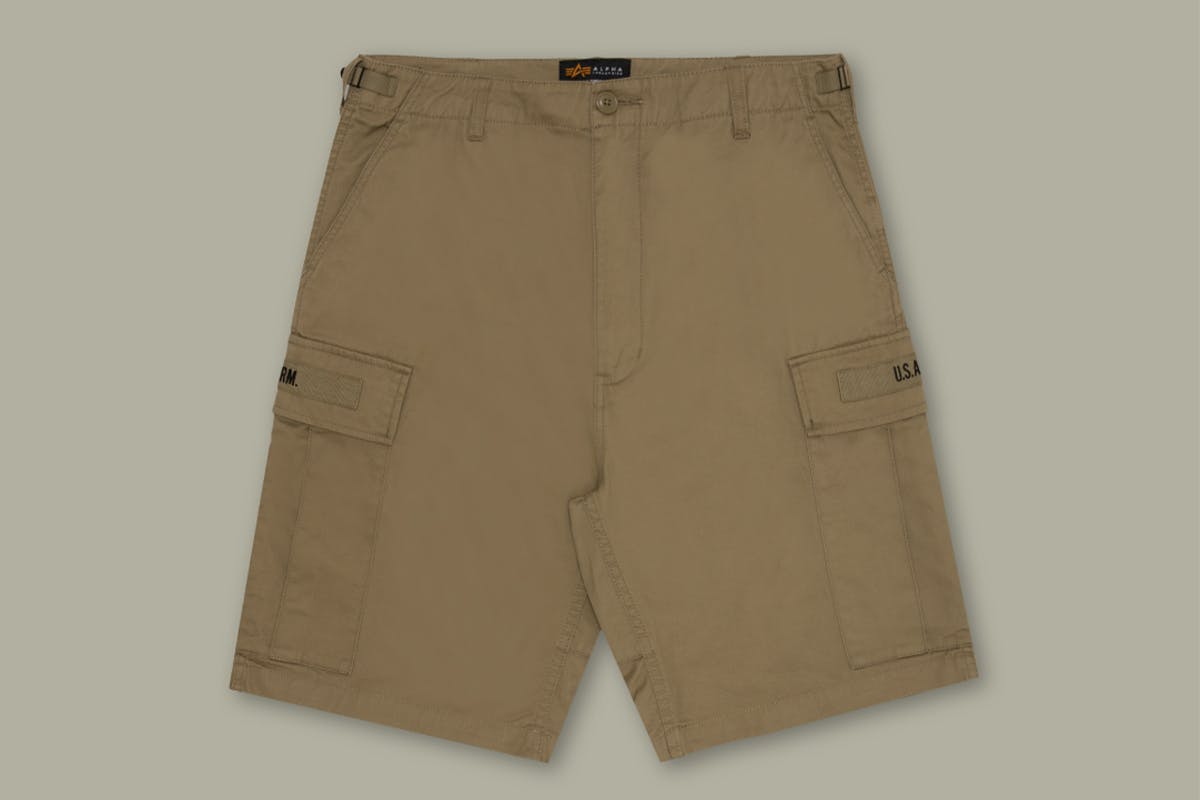 alpha-product-03