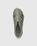 Adidas – Adifom Supernova Focus Olive - Sneakers - Green - Image 5