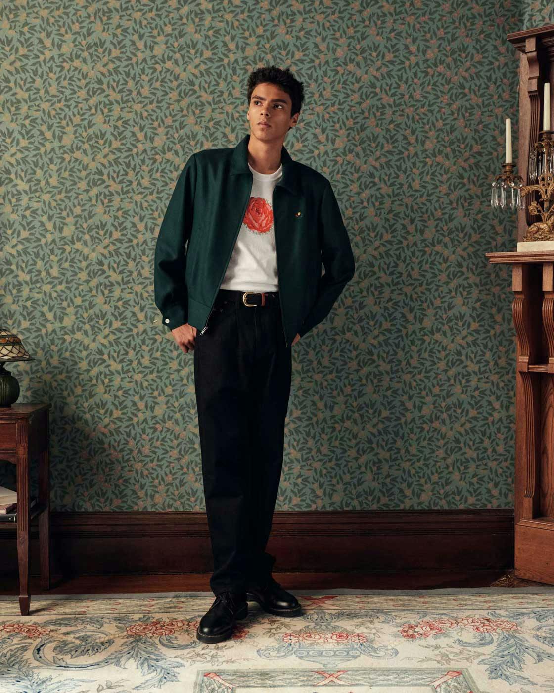 noah-clothing-brand-fw22-collection-lookbook--(1)
