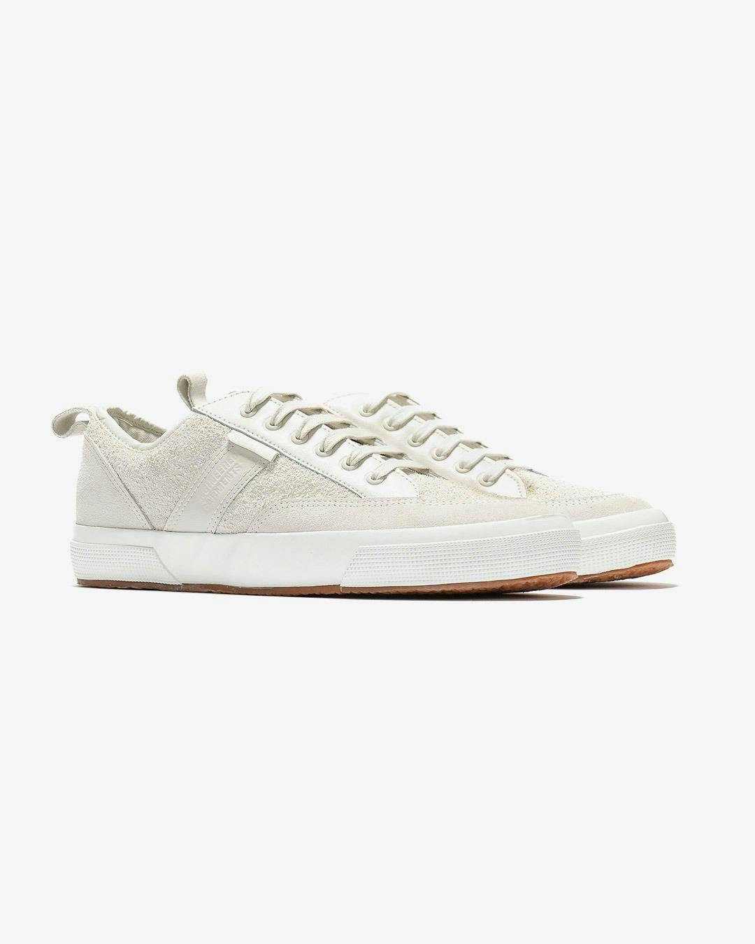 engineered-garments-superga-sneaker-shoes (15)