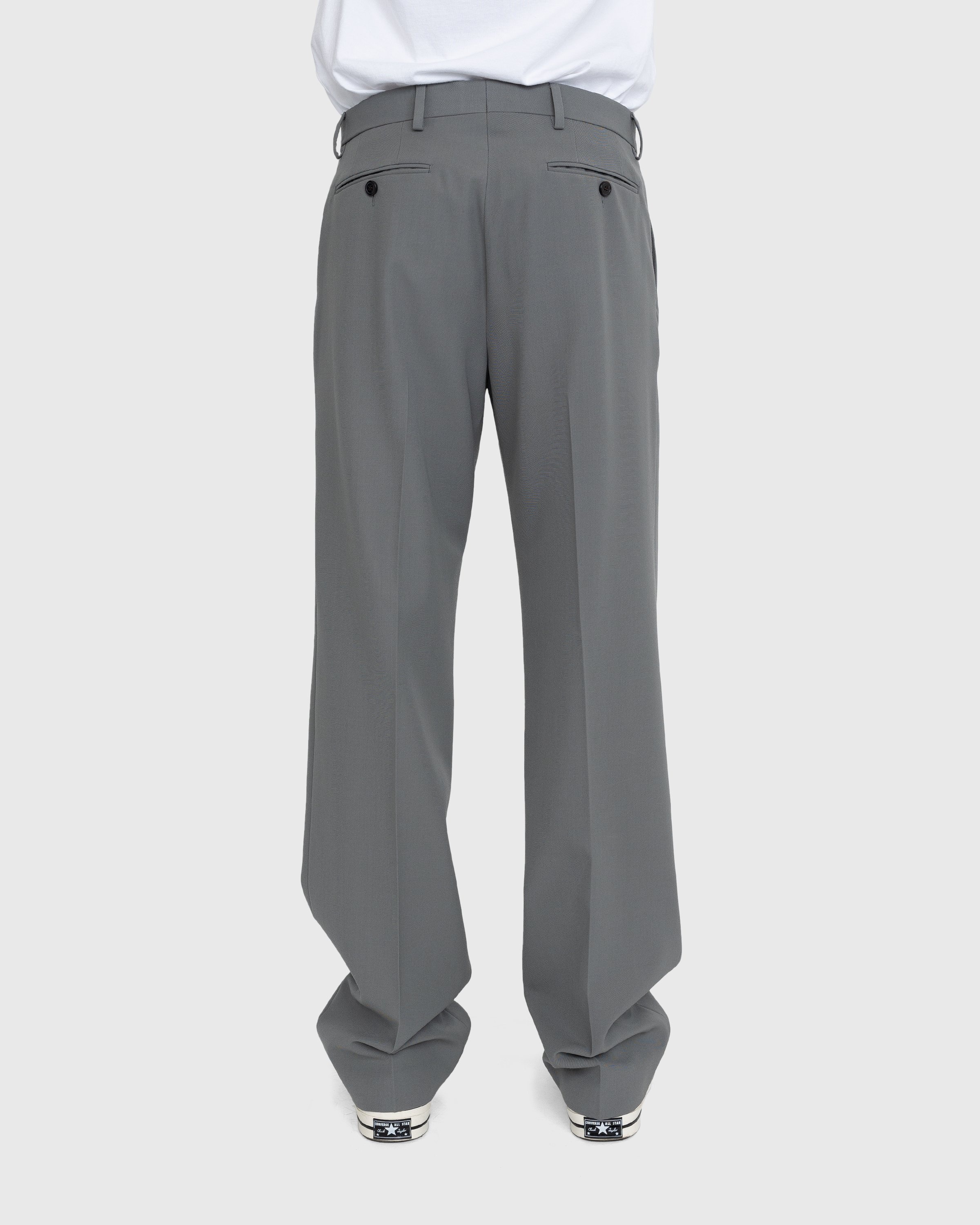 Cheap clearance long pants
