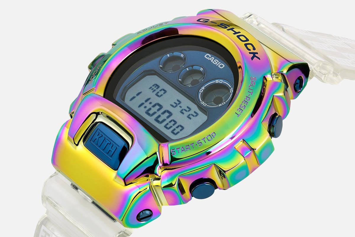 g-shock-and-hip-hop-25-years-of-fire-collabs-01