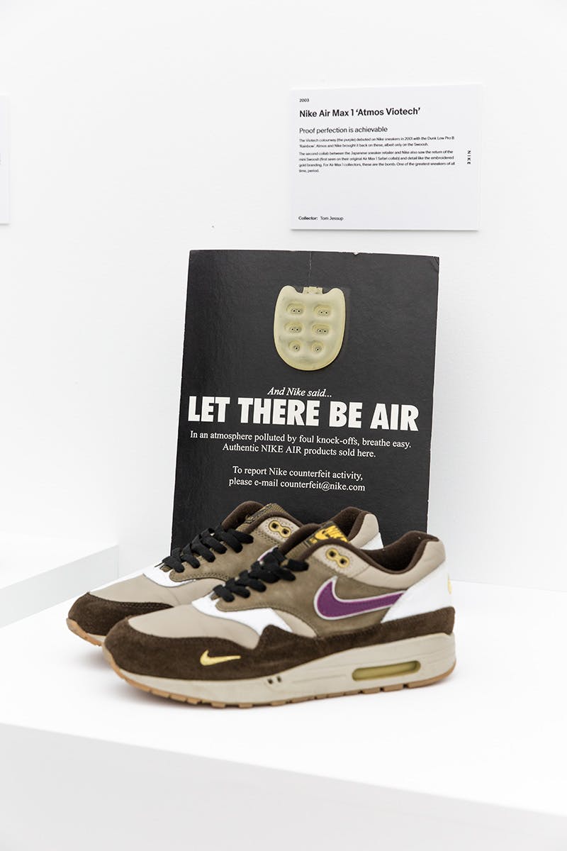 ebay-museum-of-authentics-06