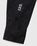 Abc. – Oxford Woven Shirt Anthracite - Shirts - Black - Image 6