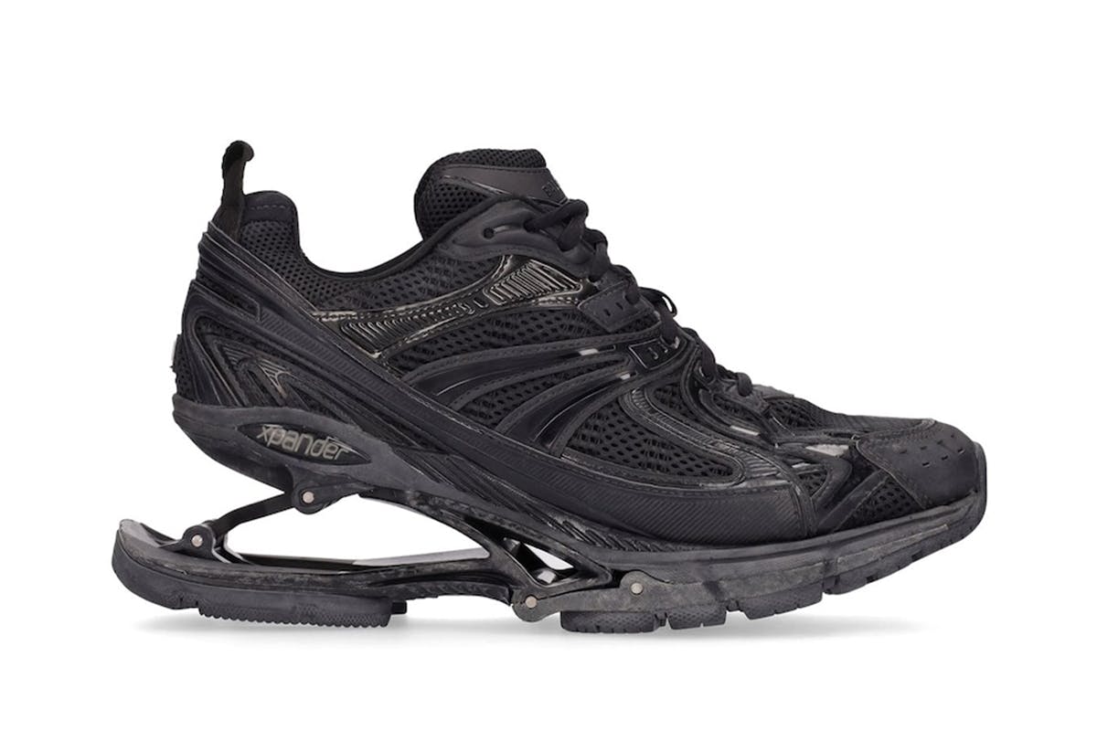 top-shoes-balenciaga-08