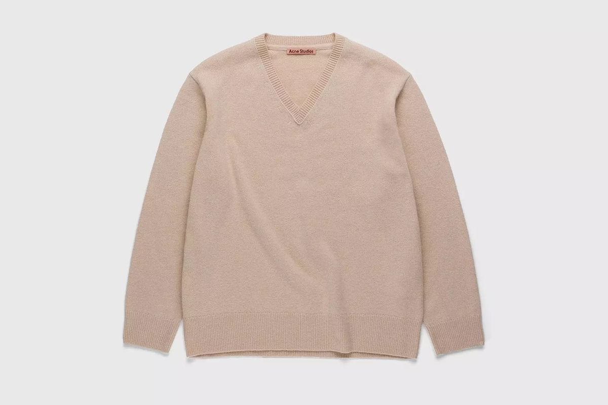 Image on Highsnobiety