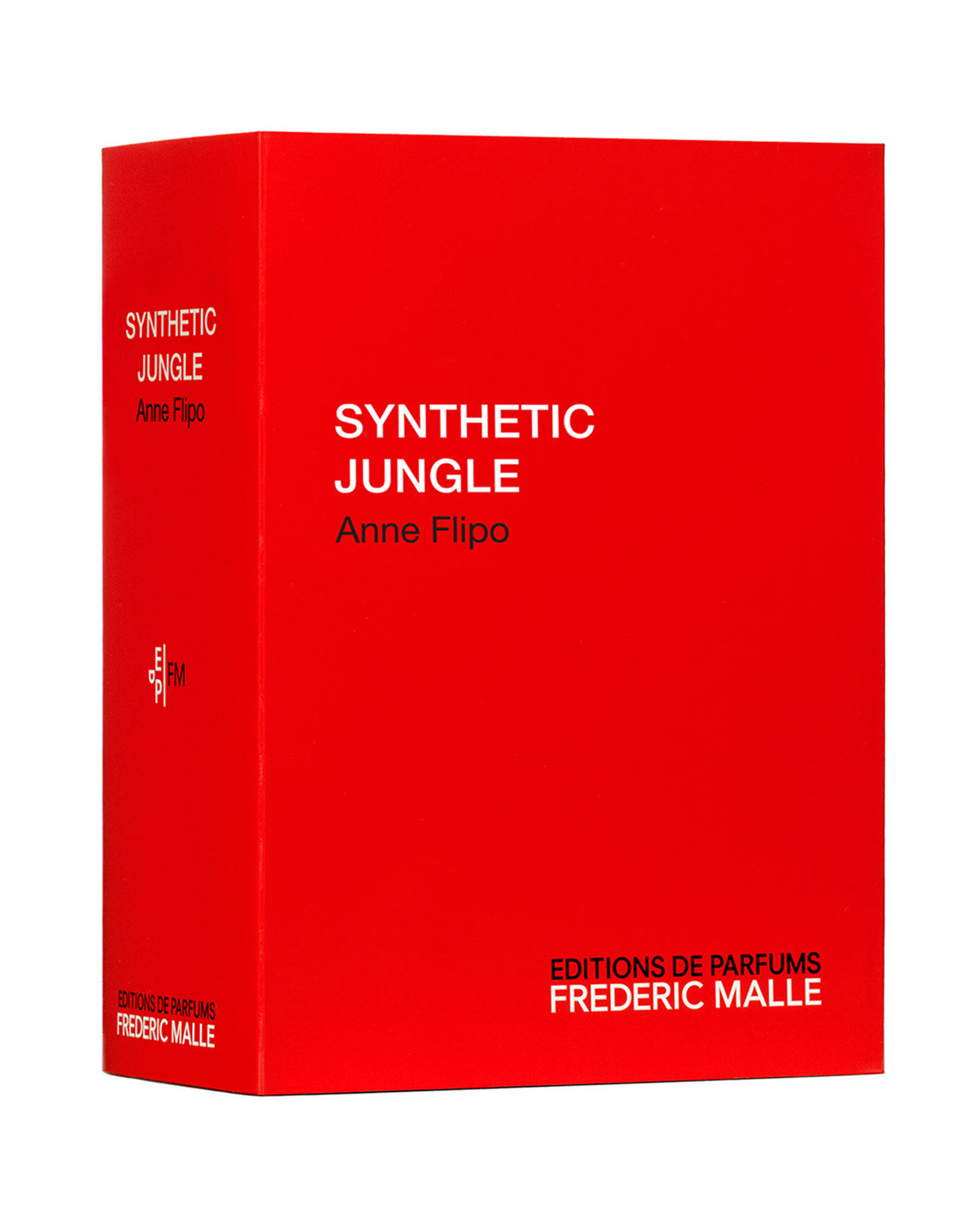 frederic-malle-synthetic-jungle-03