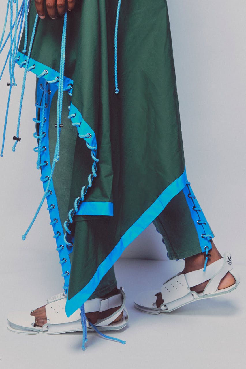 craig-green-adidas-2023-001