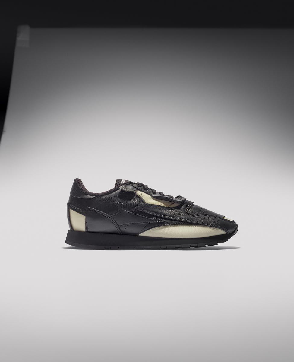 margiela-reebok-classic-leather-club-c-v2-1