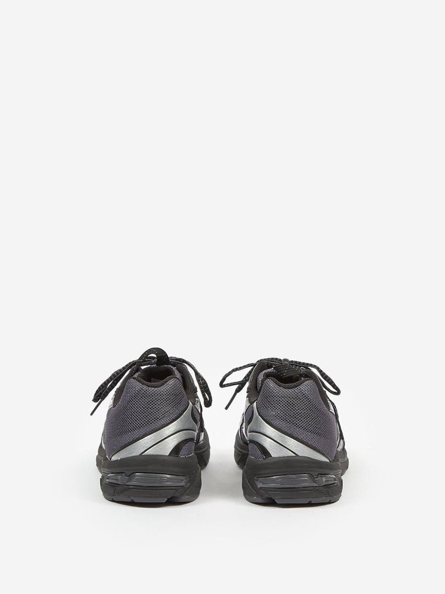 kiko-kostadinov-asics-ub2-s-gel-1130-release-info-15
