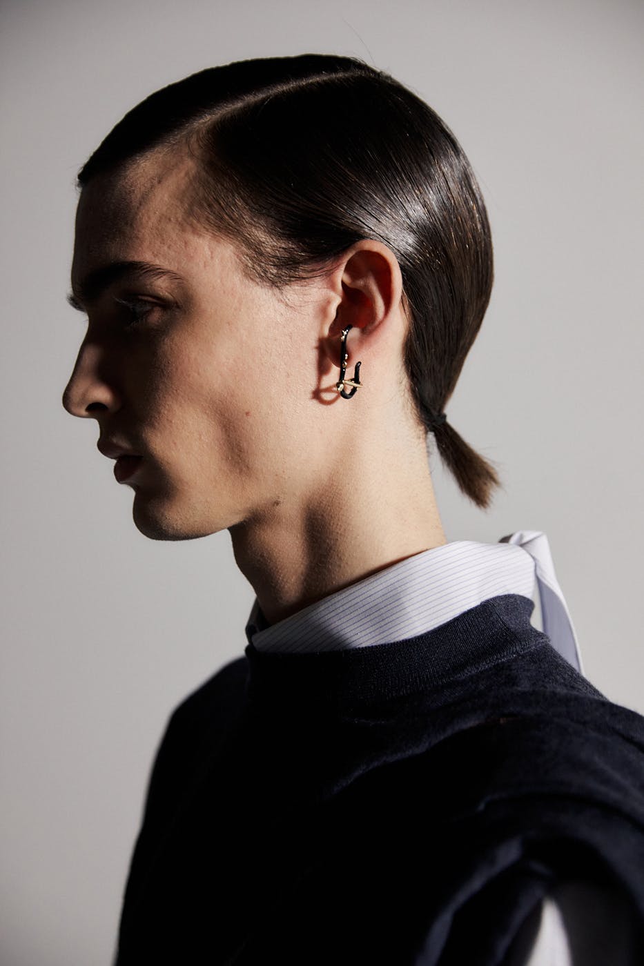dior fw23 backstage (77)