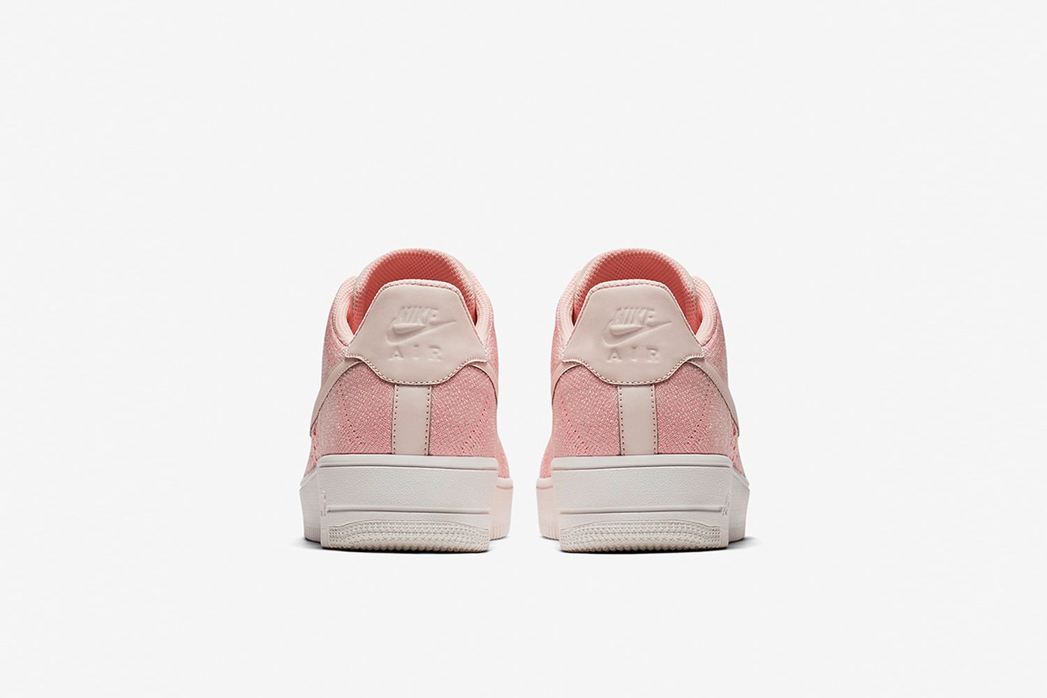 Here's the 10 Best Pink Sneakers to Shop Online Right Now