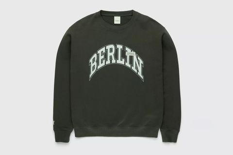 Image on Highsnobiety