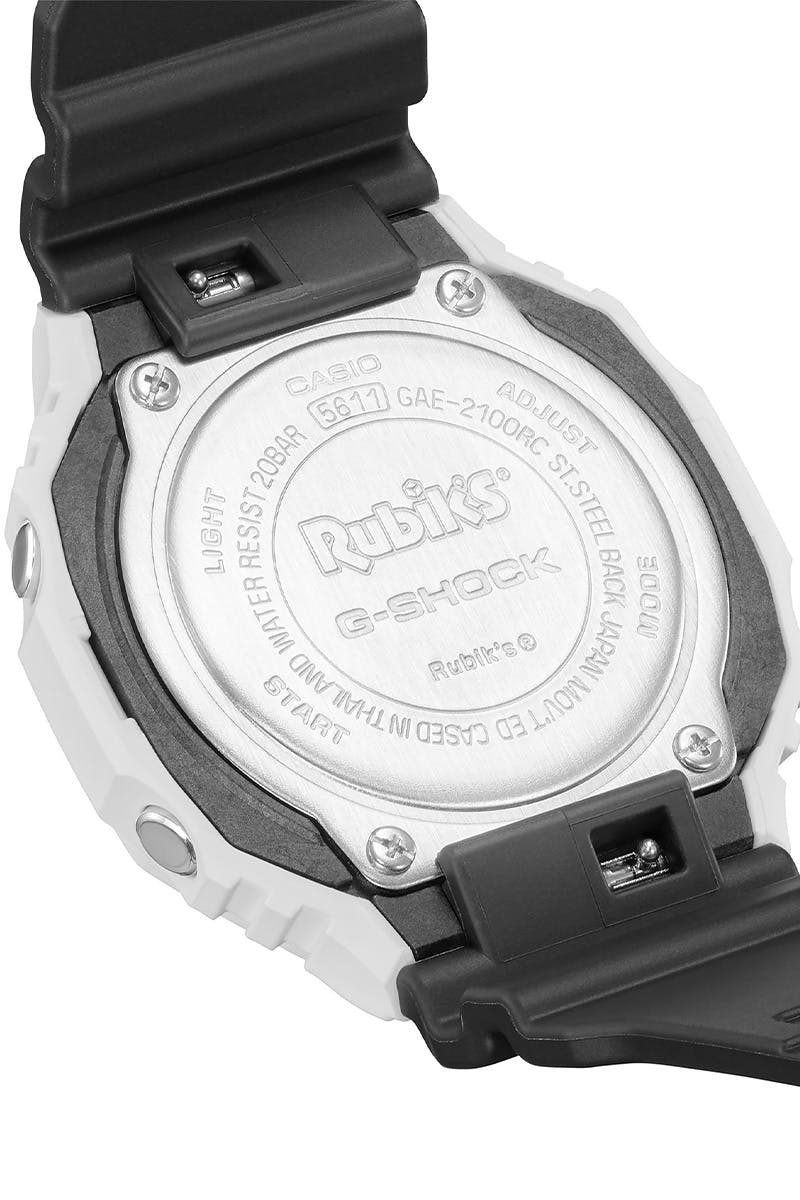 gshock-rubiks-4