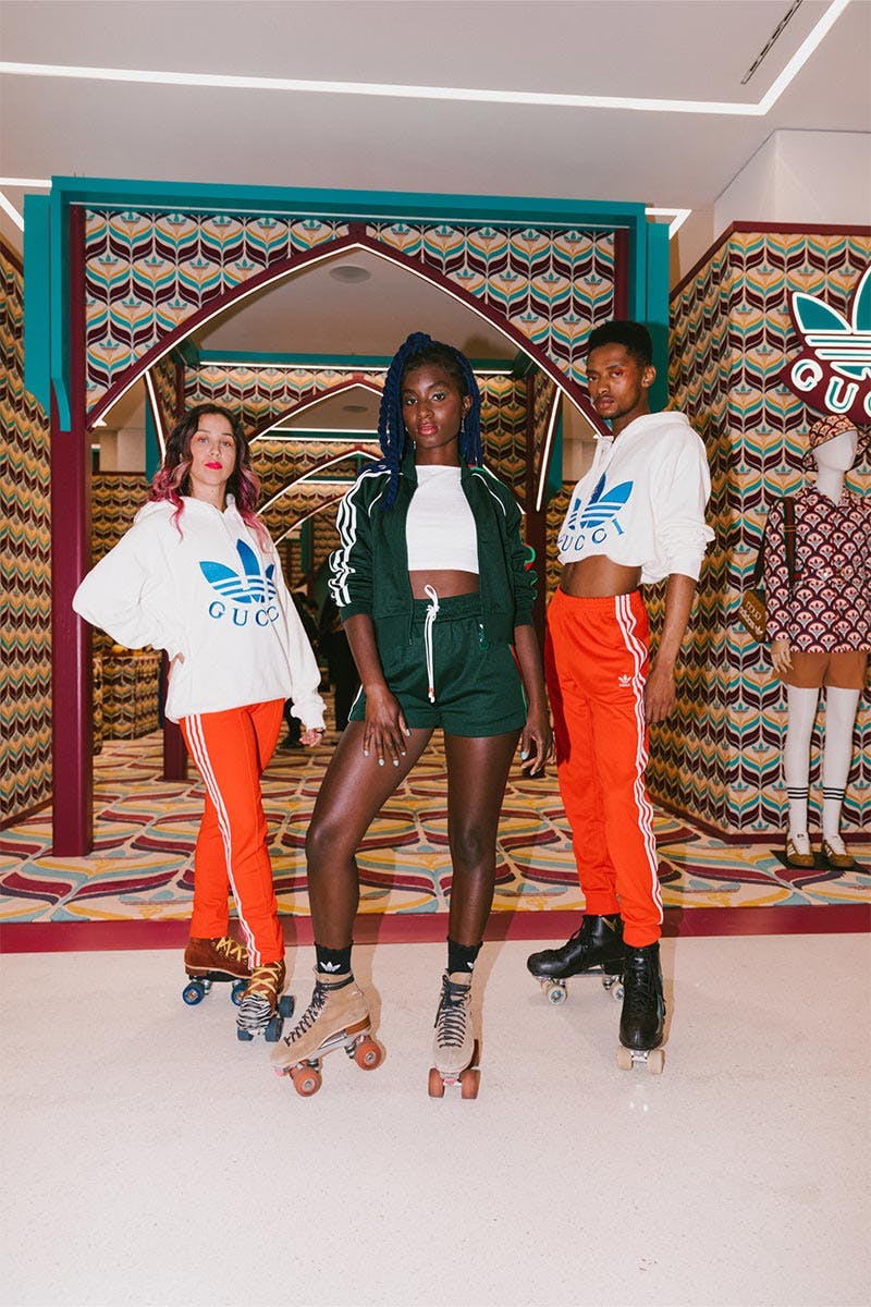 gucci-adidas-launch-paris-berlin-london-07