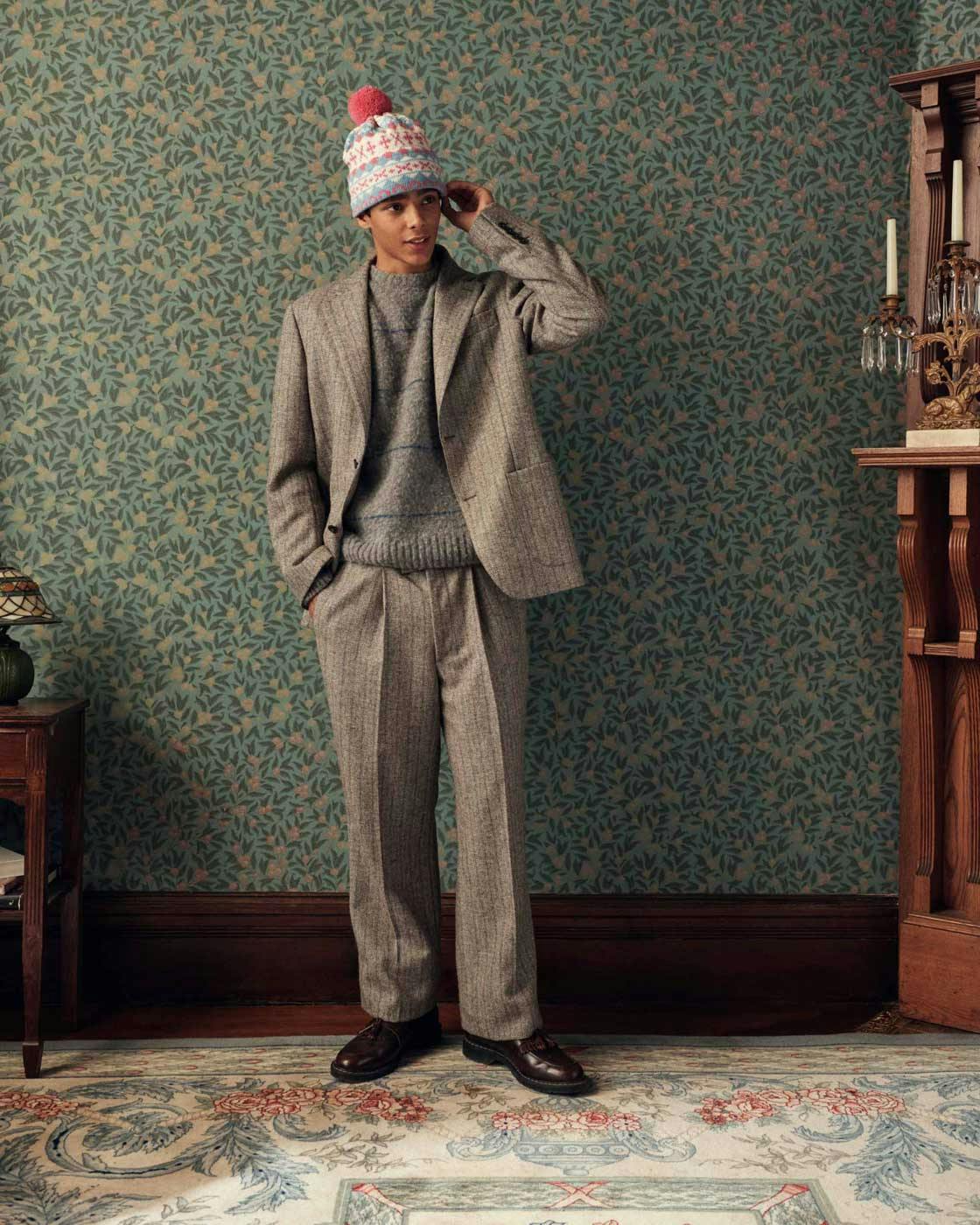 noah-clothing-brand-fw22-collection-lookbook--(21)