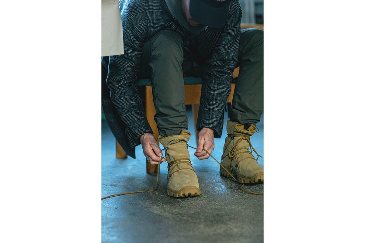 nonnative-asics-gel-yeti-hi-gore-tex-release-date-price-10