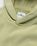 undefined - Image 3