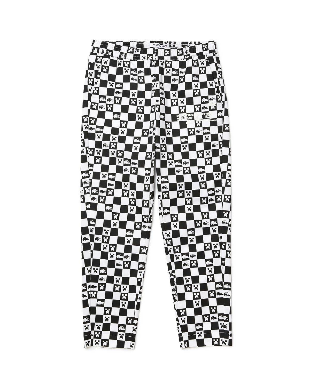 lacoste-minecraft-collaboration-croco-island-01