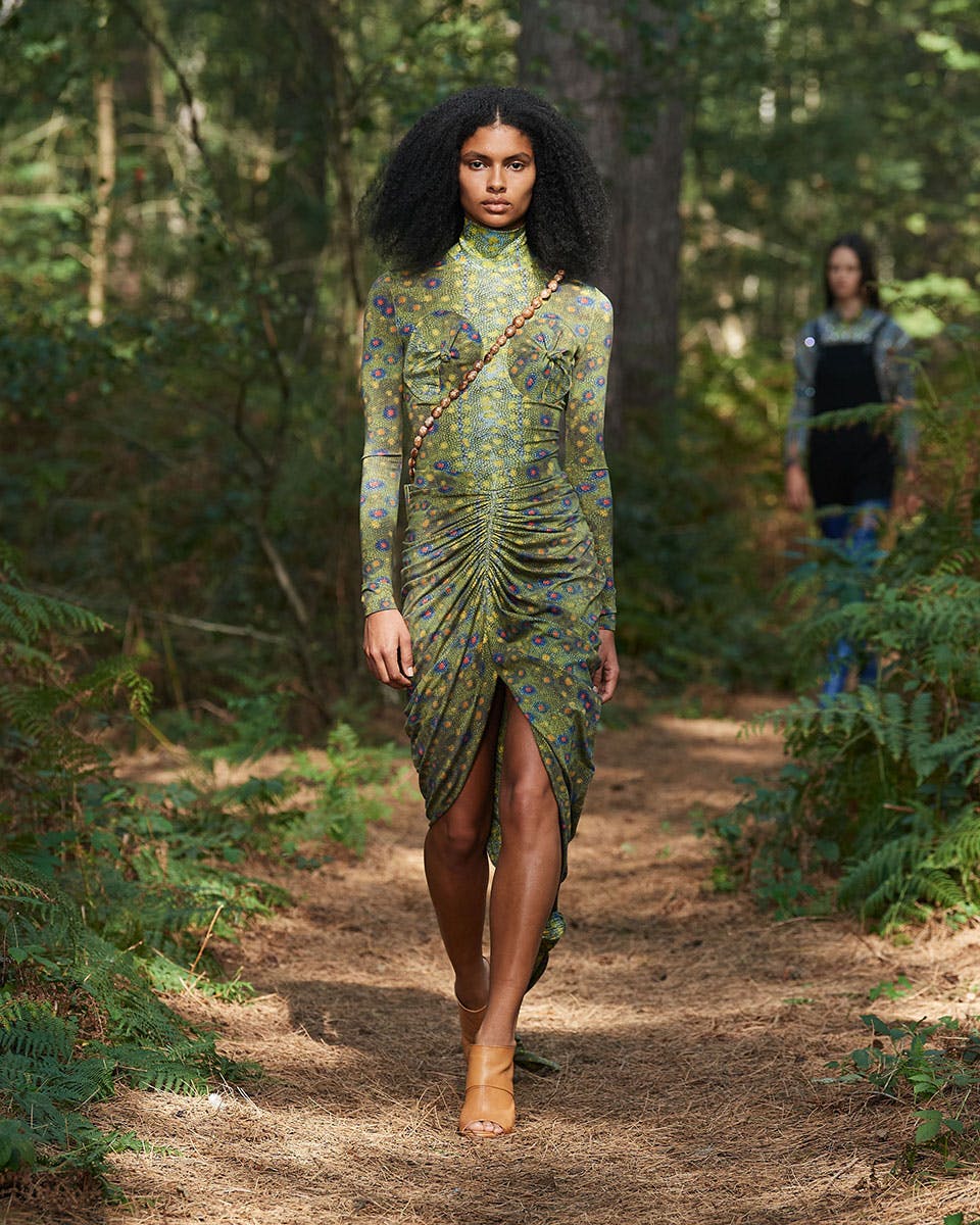 burberry-ss21-show-17