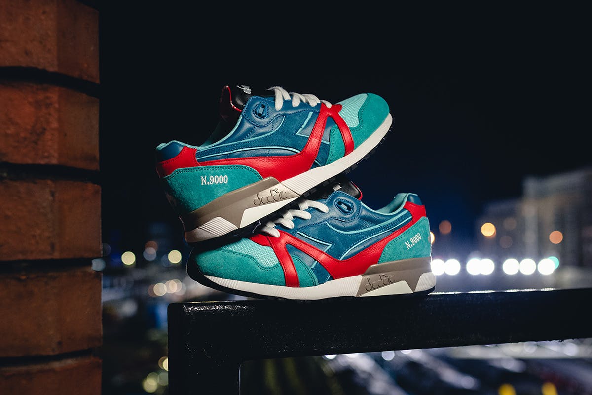 hanon-diadora-n9000-alternative-route-release-info-05