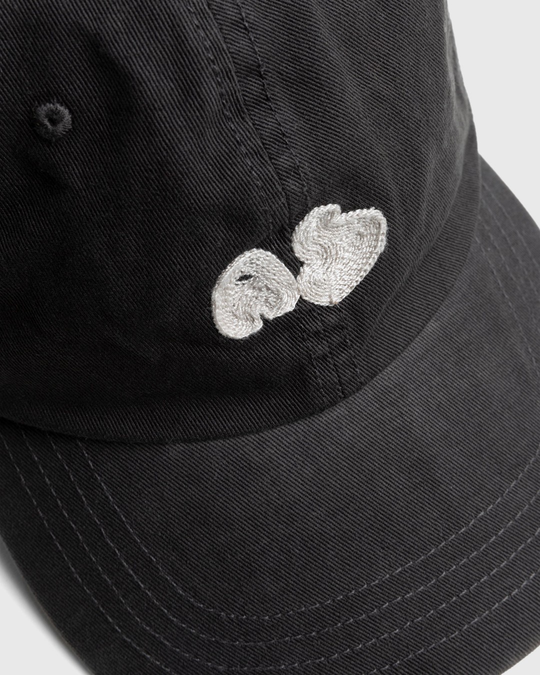 undefined - Image 4