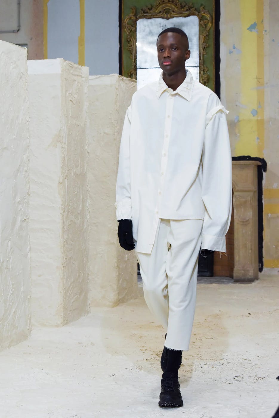 airei-fw23 (1)