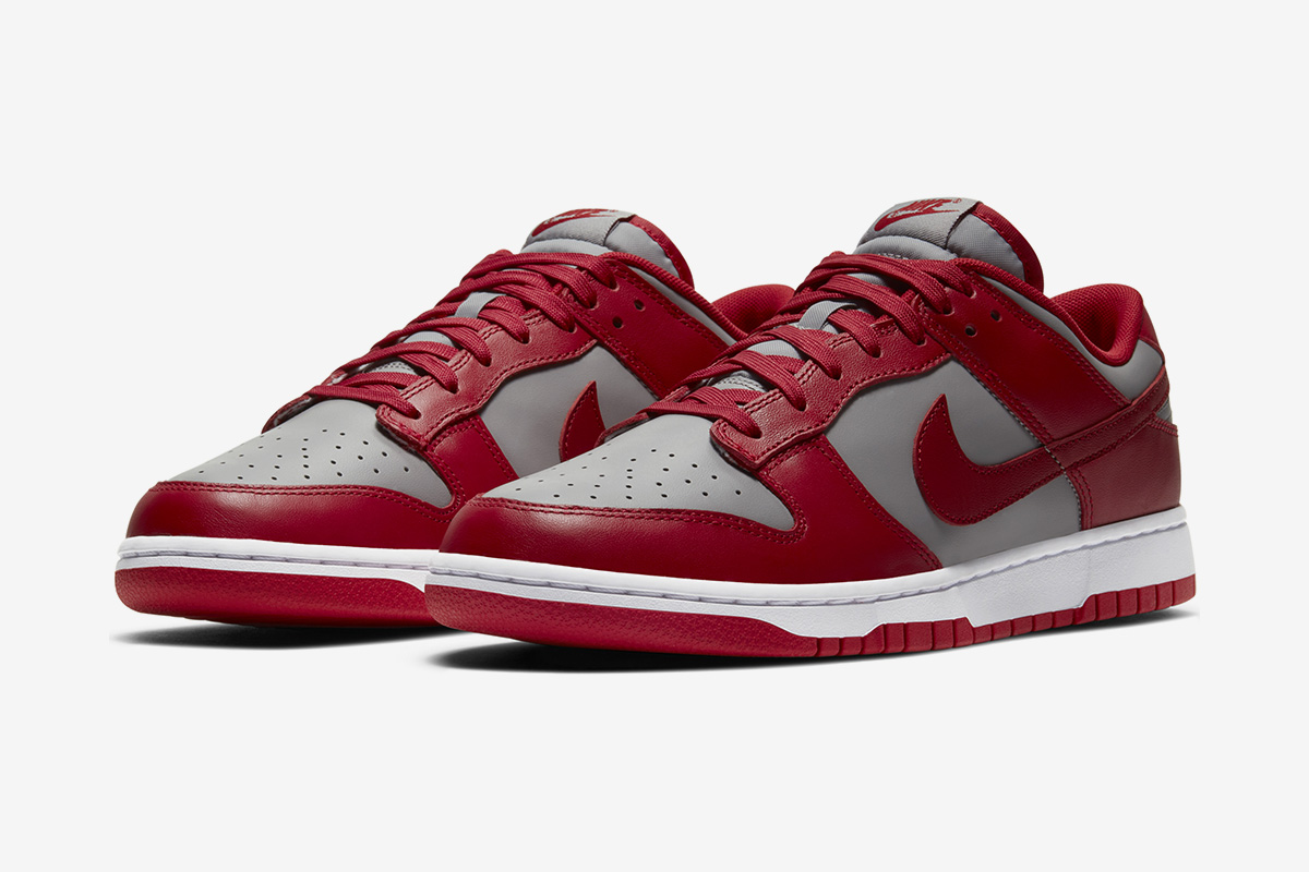 nike-dunk-spring-2021-release-date-price-1-12