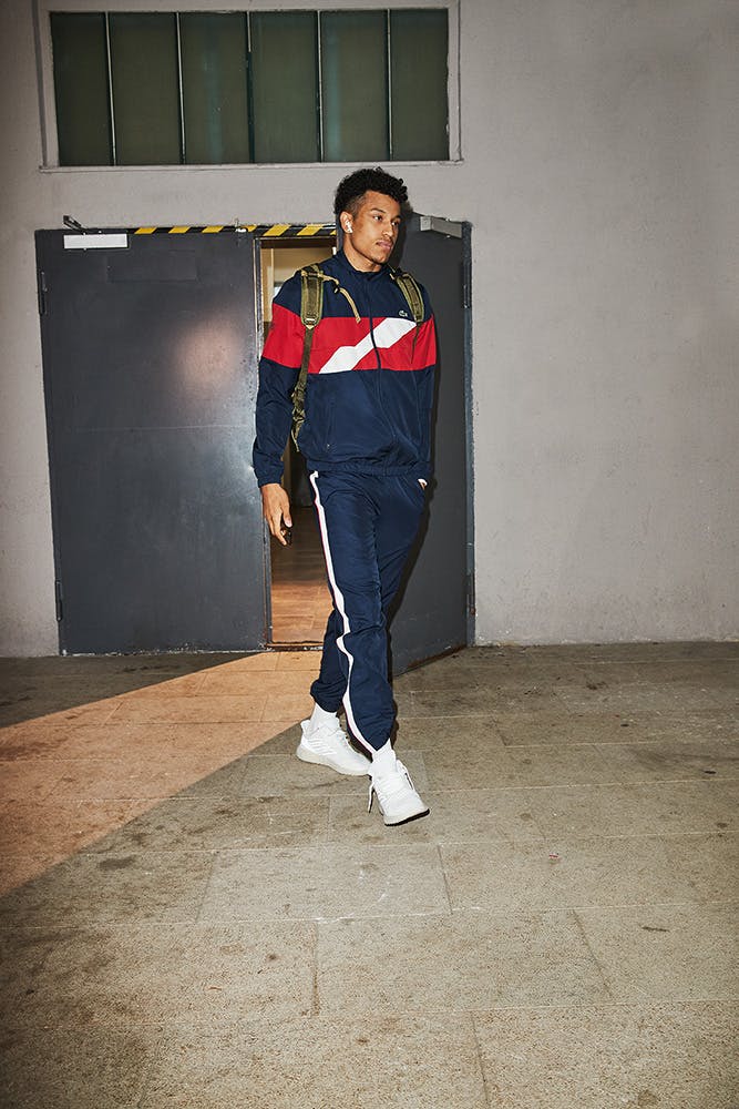 kickz release calendar