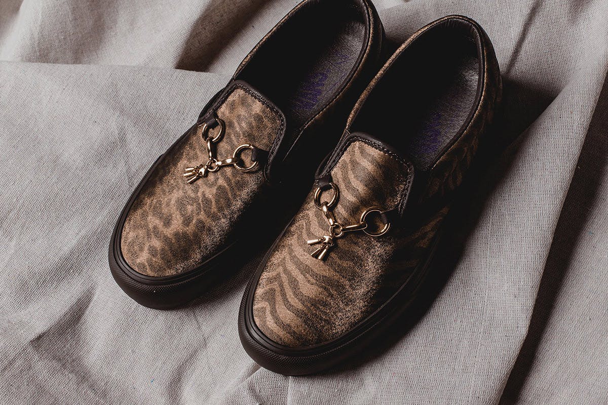 needles-vans-vault-classic-slip-release-date-price-06