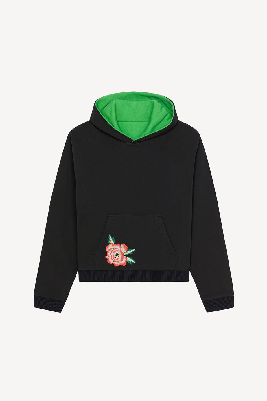kenzo-nigo-fw22-collection-drop-2-tiger (53)